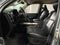 2019 RAM 3500 Laramie