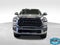 2019 RAM 3500 Laramie