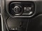 2019 RAM 3500 Laramie