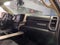 2019 RAM 3500 Laramie