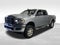 2019 RAM 3500 Laramie