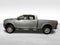 2019 RAM 3500 Laramie