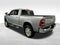 2019 RAM 3500 Laramie