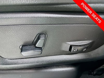 2019 RAM 3500 Limited