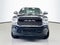2019 RAM 3500 Limited