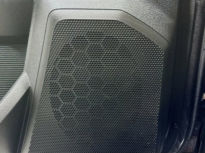 2021 RAM 3500 Big Horn