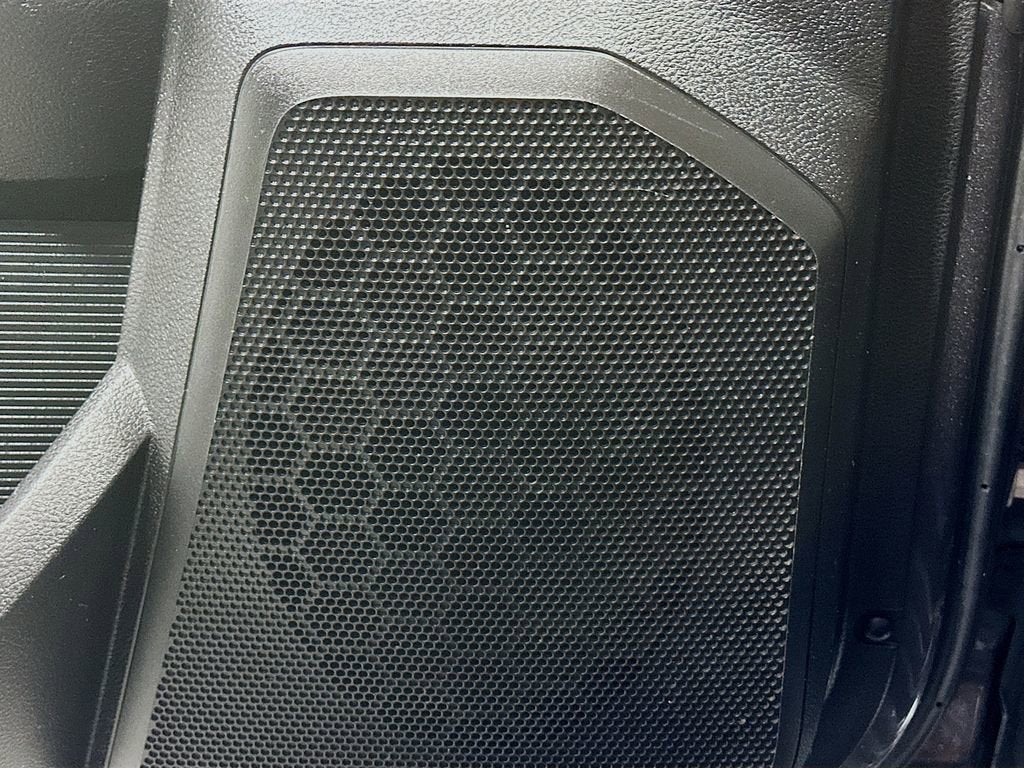 2021 RAM 3500 Big Horn