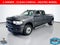 2021 RAM 3500 Big Horn