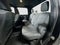 2021 RAM 3500 Big Horn