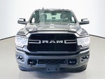 2021 RAM 3500 Big Horn