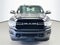 2021 RAM 3500 Big Horn