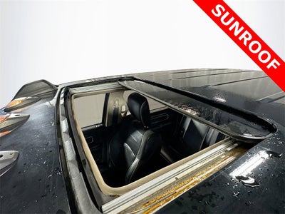 2020 RAM 3500 Laramie