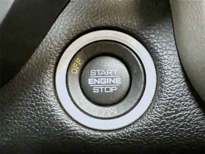 2020 RAM 3500 Laramie