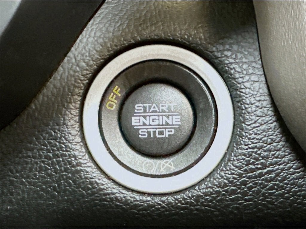 2020 RAM 3500 Laramie