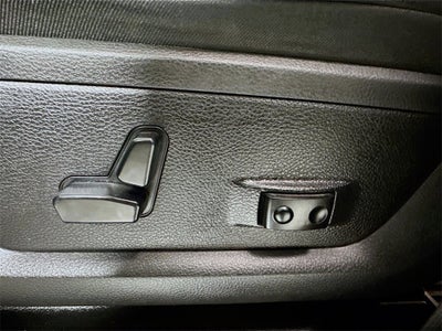 2020 RAM 3500 Laramie