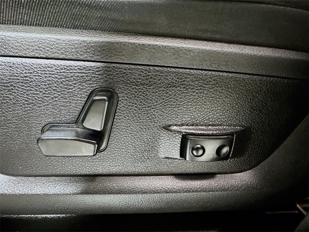 2020 RAM 3500 Laramie