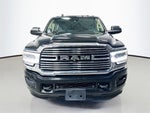 2020 RAM 3500 Laramie