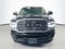 2020 RAM 3500 Laramie