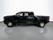2020 RAM 3500 Laramie