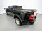 2020 RAM 3500 Laramie