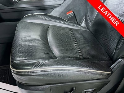 2020 RAM 3500 Limited