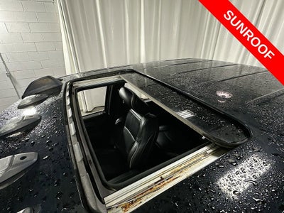 2020 RAM 3500 Limited