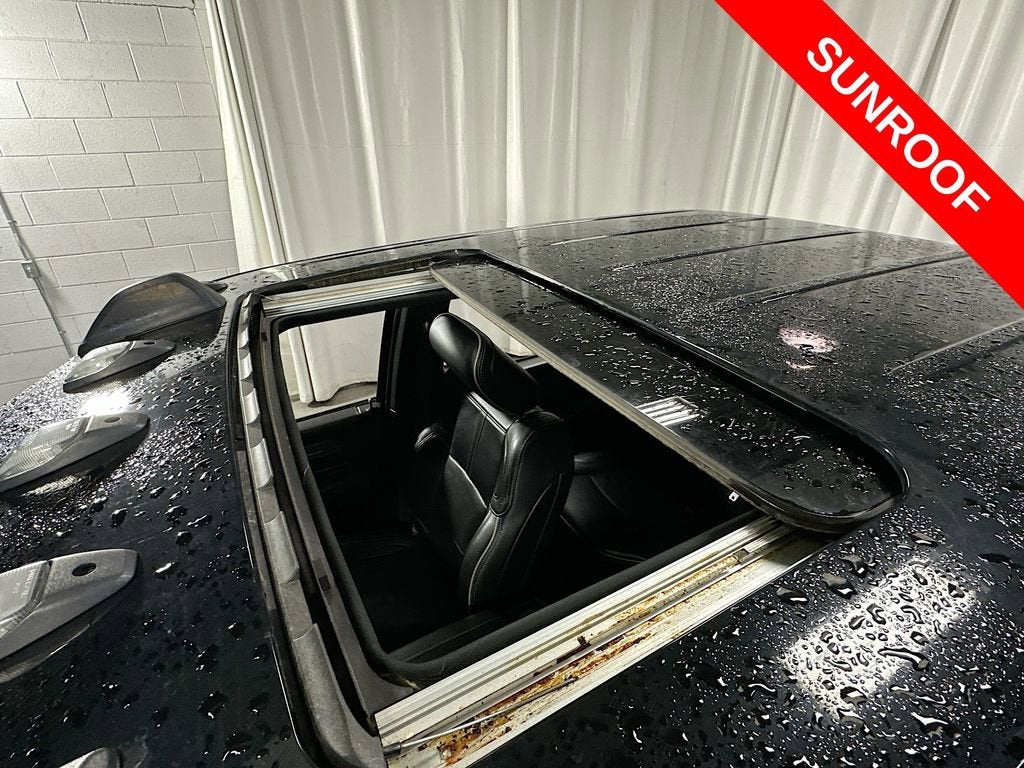 2020 RAM 3500 Limited