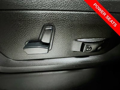 2020 RAM 3500 Limited