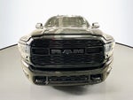 2020 RAM 3500 Limited