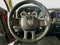 2014 RAM 1500 Tradesman