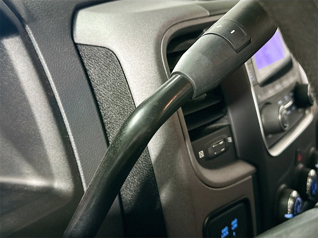 2014 RAM 1500 Tradesman