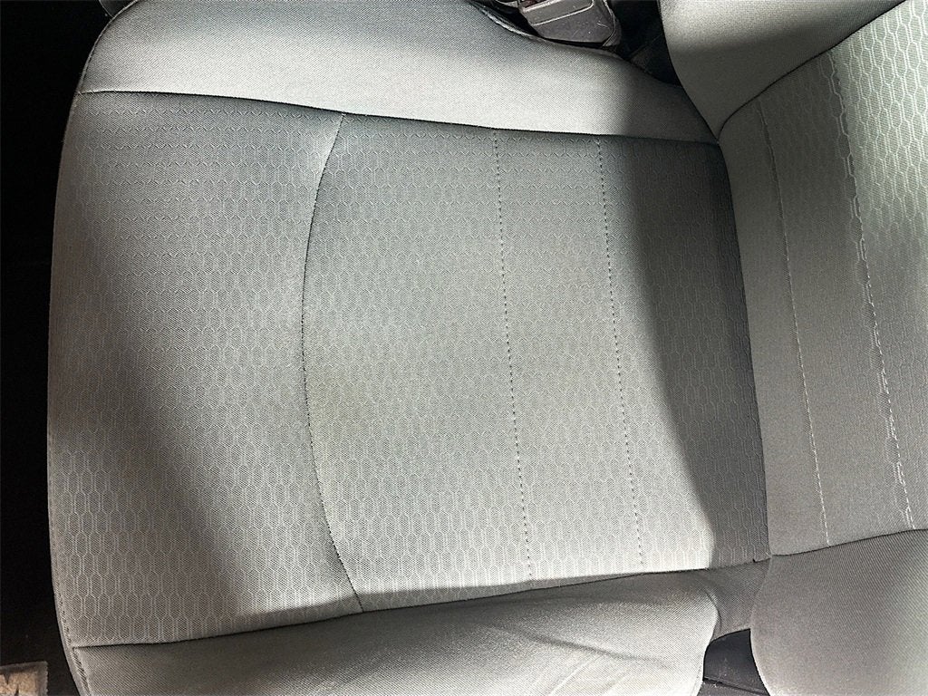 2014 RAM 1500 Tradesman