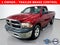 2014 RAM 1500 Tradesman