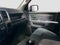2014 RAM 1500 Tradesman