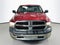 2014 RAM 1500 Tradesman