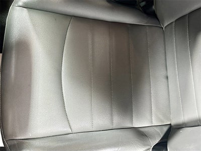 2015 RAM 2500 Tradesman