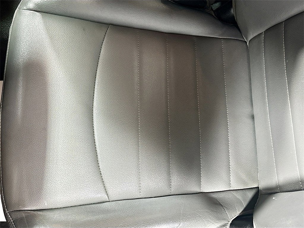 2015 RAM 2500 Tradesman