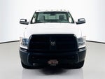 2015 RAM 2500 Tradesman