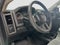 2015 RAM 2500 Tradesman