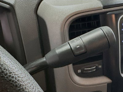 2015 RAM 2500 Tradesman