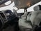 2015 RAM 2500 Tradesman