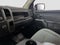 2015 RAM 2500 Tradesman
