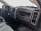 2015 RAM 2500 Tradesman