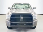 2015 RAM 2500 Tradesman