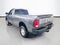 2015 RAM 2500 Tradesman