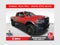 2019 RAM 2500 Power Wagon Crew Cab 4x4 6'4" Box