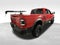 2019 RAM 2500 Power Wagon Crew Cab 4x4 6'4" Box