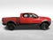 2019 RAM 2500 Power Wagon Crew Cab 4x4 6'4" Box