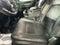 2019 RAM 2500 Power Wagon Crew Cab 4x4 6'4" Box