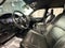 2019 RAM 2500 Power Wagon Crew Cab 4x4 6'4" Box